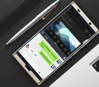 gionee_m2017_press_1