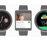 glide-lifesum-foursquare-android-wear-2