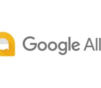 google-allo-logo