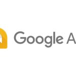 Google Allo veut se prendre pour Facebook Messenger Google Allo veut se prendre pour Facebook Messenger