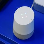 Google Home arrive enfin en France avec une exclu temporaire Google Home arrive enfin en France avec une exclu temporaire