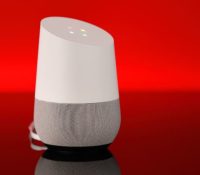 google-home-odonnell-08-930×622
