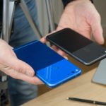 Joyeux Noël Google Pixel : une dernière mise à jour avant la fin Joyeux Noël Google Pixel : une dernière mise à jour avant la fin