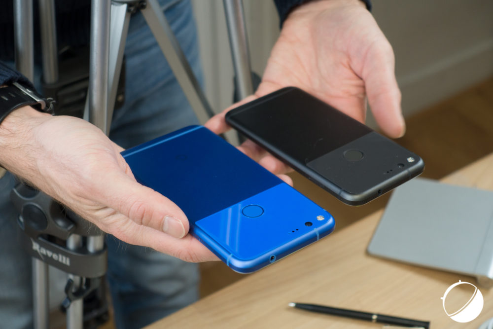 google-pixel-1-sur-16-1000x667