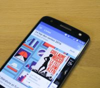 google-play-livres-1