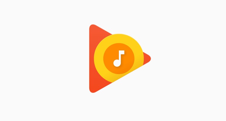 google-play-musique