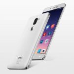 LeEco lance le Coolpad Cool1, un « flagship » à 200 euros réservé à l’Inde pour le moment LeEco lance le Coolpad Cool1, un « flagship » à 200 euros réservé à l’Inde pour le moment