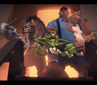 hearthstone-gadgetzan-7
