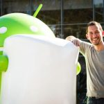 Android et Chrome OS ne vont pas fusionner, mais c&rsquo;est tout comme
