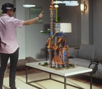hololens-salon