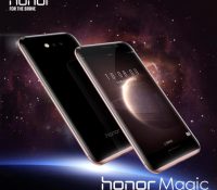 honor-magic honor-magic