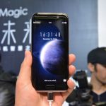 Prise en main du Honor Magic, la presse tech semble plutôt séduite Prise en main du Honor Magic, la presse tech semble plutôt séduite