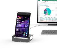 hp-elite-x3