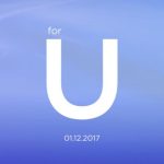 HTC prépare une surprise « pour vous » en janvier HTC prépare une surprise « pour vous » en janvier
