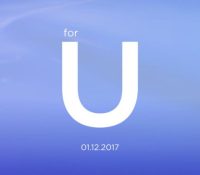 htc-for-u