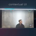 Une (fausse) capture d’écran du HTC 11 apparaît sur Weibo Une (fausse) capture d’écran du HTC 11 apparaît sur Weibo