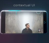 htc-ocean-note