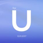 HTC U Ultra : l’Ocean Note serait une grande phablette HTC U Ultra : l’Ocean Note serait une grande phablette