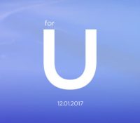 htc-u-event-01