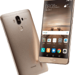 Huawei pourrait présenter le Mate 10 Lite aux côtés du Mate 10 Huawei pourrait présenter le Mate 10 Lite aux côtés du Mate 10
