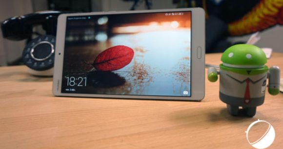 huawei-mediapad-m3-allonge