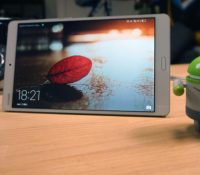 huawei-mediapad-m3-allonge huawei-mediapad-m3-allonge