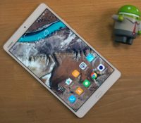 huawei-mediapad-m3-une
