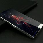 Le Huawei P10 sera-t-il vendu moins cher que le P9 ?