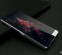 huawei-p10-leak