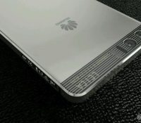 huawei-p10-leaks-2