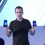 Oculus : Hugo Barra rejoint Facebook pour s’occuper de la réalité virtuelle Oculus : Hugo Barra rejoint Facebook pour s’occuper de la réalité virtuelle