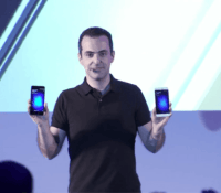 hugo-barra-mwc-2016