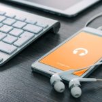Google : la migration en douceur de Play Music à YouTube Music toujours en suspens Google : la migration en douceur de Play Music à YouTube Music toujours en suspens
