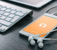 ipad-samsung-music-play-39630