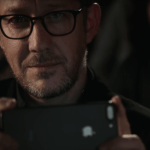 Si l’iPhone 7 peut être comparé à une caméra d’Hollywood, c’est également le cas de nombreux Android Si l’iPhone 7 peut être comparé à une caméra d’Hollywood, c’est également le cas de nombreux Android
