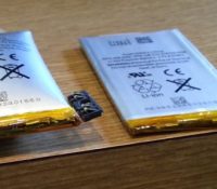 iphone-3gs-batterie