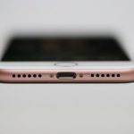 Galaxy S8 : le sens de l’histoire, ce n’est pas le Lightning mais l’USB-C Galaxy S8 : le sens de l’histoire, ce n’est pas le Lightning mais l’USB-C
