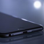 Pas d&rsquo;iPhone 8 pour 2017, Apple travaillerait sur un iPhone 7s