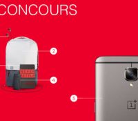 jeu-concoursop3t