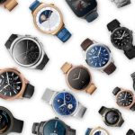 Google lancera deux montres connectées Android Wear, mais cela ne sera ni des Pixel ni des Nexus Google lancera deux montres connectées Android Wear, mais cela ne sera ni des Pixel ni des Nexus