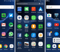 launcher-s7-nougat