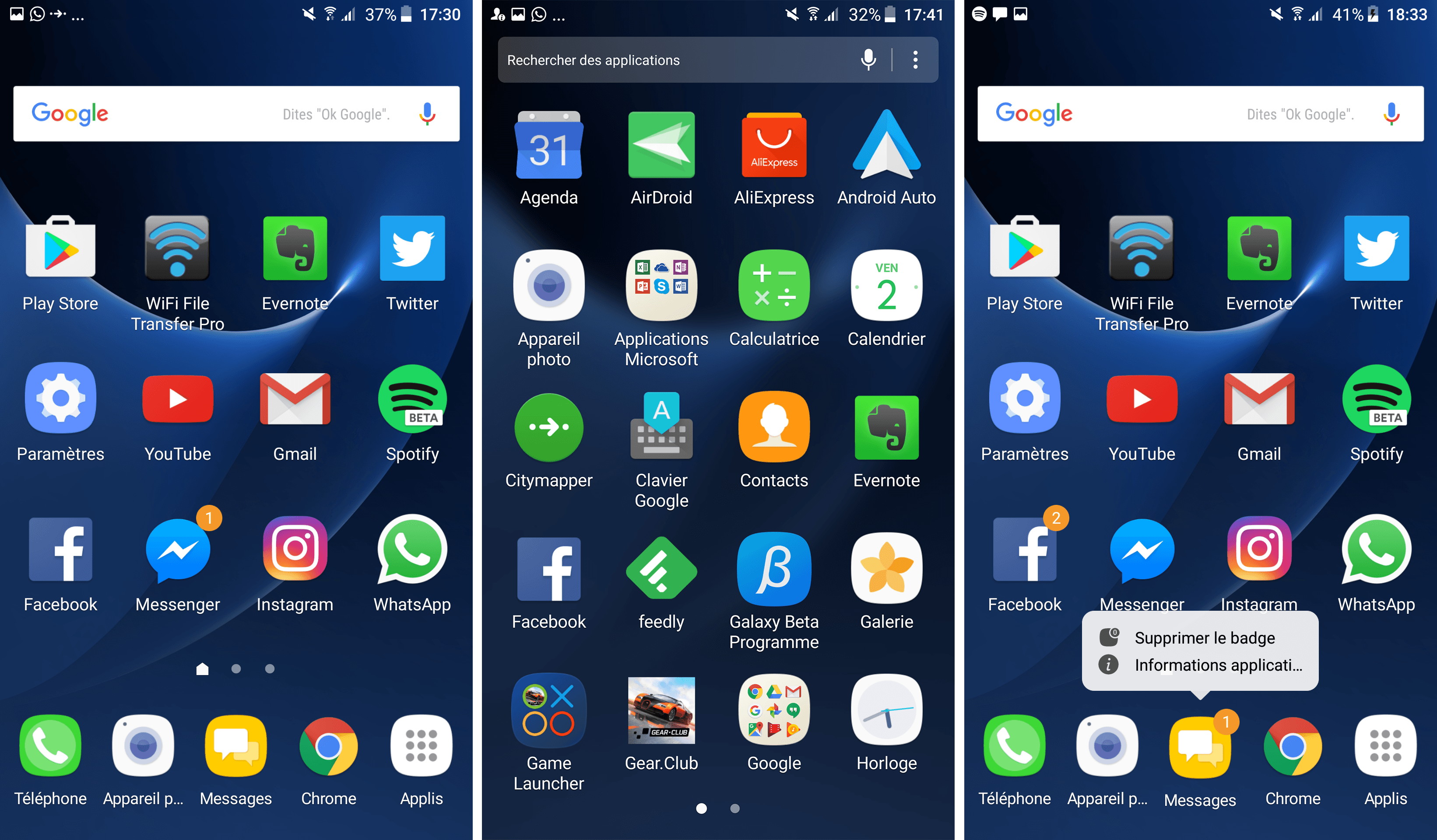 launcher-s7-nougat