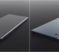 leak-xperia-xa-2017-2