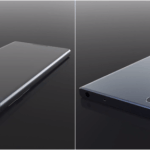 Les successeurs de la gamme Sony Xperia X : des Snapdragon 820 et un design inchangé au programme pour 2017 Les successeurs de la gamme Sony Xperia X : des Snapdragon 820 et un design inchangé au programme pour 2017