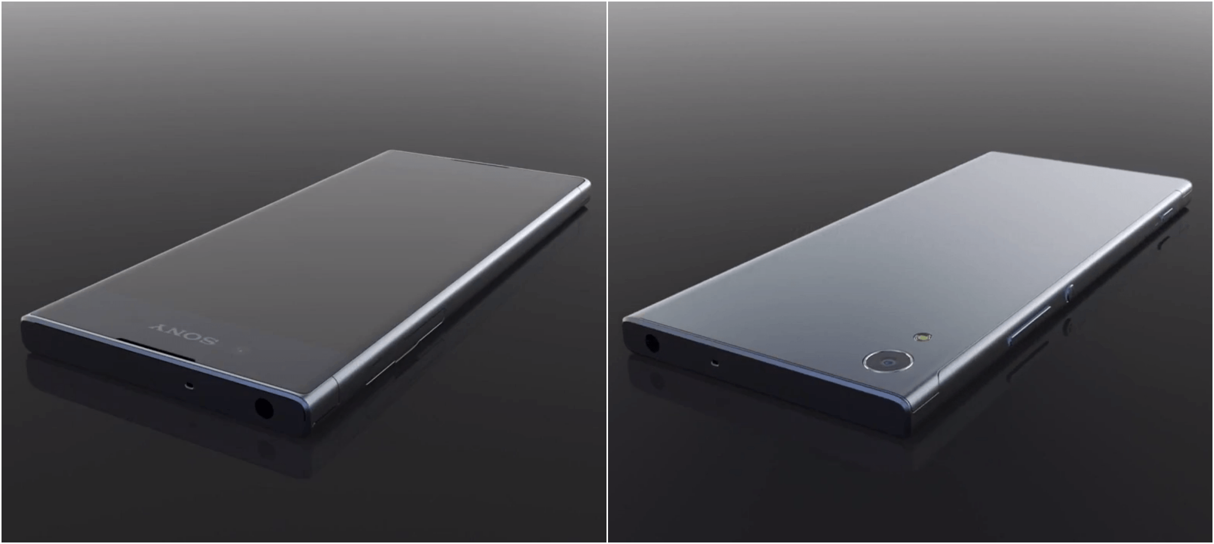 leak-xperia-xa-2017-2