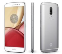 lenovo-moto-m
