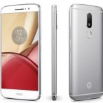 Un nouveau Lenovo Moto M fait son apparition sur le web… pour une arrivée en France ? Un nouveau Lenovo Moto M fait son apparition sur le web… pour une arrivée en France ?