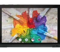 lg-g-pad-iii-3-front