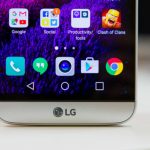 Tous les flagships LG de 2015 et 2016 font l’objet d’une class action pour dysfonctionnement Tous les flagships LG de 2015 et 2016 font l’objet d’une class action pour dysfonctionnement