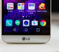 lg-g5-25-1340×754 lg-g5-25-1340×754